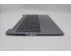 Lenovo 5CB1M47055 Tastatur inkl. TopcaseASM_NORDIC L 83EMAGFP NBL