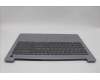 Lenovo 5CB1M47059 Tastatur inkl. Topcase schweiz L 83EMAGFP NBL