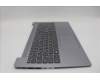 Lenovo 5CB1M47059 Tastatur inkl. Topcase schweiz L 83EMAGFP NBL