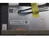 5CB1M47059 Lenovo COVER Upper Case ASM_SWS L 83EMAGFP NBL