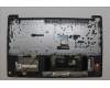Lenovo 5CB1M47060 Tastatur inkl. TopcaseASM_EURO ENGL83EMAGFPNBL