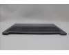 Lenovo 5CB1M47060 Tastatur inkl. TopcaseASM_EURO ENGL83EMAGFPNBL