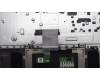 Lenovo 5CB1M47067 Tastatur inkl. Topcase ASM_ENG L 83EMAG NBL