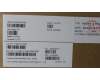Lenovo 5CB1M47067 Tastatur inkl. Topcase ASM_ENG L 83EMAG NBL