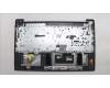 Lenovo 5CB1M47067 Tastatur inkl. Topcase ASM_ENG L 83EMAG NBL