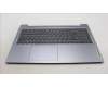 Lenovo 5CB1M47067 Tastatur inkl. Topcase ASM_ENG L 83EMAG NBL