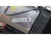 Lenovo 5CB1M47067 Tastatur inkl. Topcase ASM_ENG L 83EMAG NBL