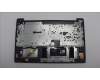 Lenovo 5CB1M47068 Tastatur inkl. Topcase ASM_UK L 83EMAG NBL