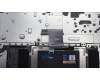 Lenovo 5CB1M47068 Tastatur inkl. Topcase ASM_UK L 83EMAG NBL