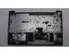 Lenovo 5CB1M47069 Tastatur inkl. Topcase ASM_ITA L 83EMAG NBL