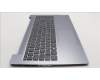 Lenovo 5CB1M47069 Tastatur inkl. Topcase ASM_ITA L 83EMAG NBL
