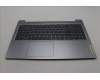 Lenovo 5CB1M47073 Tastatur inkl. Topcase ASM_POR L 83EMAG NBL