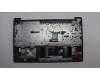 Lenovo 5CB1M47078 Tastatur inkl. Topcase ASM_RUS L 83EMAG NBL