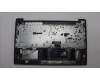 Lenovo 5CB1M47079 Tastatur inkl. Topcase ASM_FRA L 83EMAG NBL