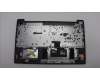 Lenovo 5CB1M47081 Tastatur inkl. Topcase ASM_ARA L 83EMAG NBL