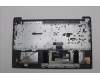 Lenovo 5CB1M47086 Tastatur inkl. Topcase ASM_NORDIC L 83EMAG NBL