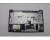Lenovo 5CB1M47087 Tastatur inkl. Topcase ASM_BEL L 83EMAG NBL