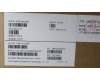 Lenovo 5CB1M47089 Tastatur inkl. Topcase ASM_SLV L 83EMAG NBL