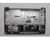 Lenovo 5CB1M47090 Tastatur inkl. Topcase schweiz L 83EMAG NBL
