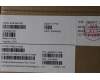 Lenovo 5CB1M47090 Tastatur inkl. Topcase schweiz L 83EMAG NBL