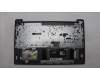 Lenovo 5CB1M47091 Tastatur inkl. TopcaseASM_EURO ENG L 83EMAG NBL