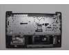 Lenovo 5CB1M47093 Tastatur inkl. Topcase ASM_BUL L 83EMAG NBL