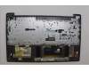 Lenovo 5CB1M47095 Tastatur inkl. TopcaseASM_FRA/ARA L 83EMAG NBL