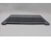 Lenovo 5CB1M47095 Tastatur inkl. TopcaseASM_FRA/ARA L 83EMAG NBL