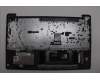 Lenovo 5CB1M47096 Tastatur inkl. Topcase ASM_UKR L 83EMAG NBL