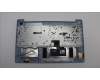 Lenovo 5CB1M47130 Tastatur inkl. Topcase ASM_UK L 83EMFB NBL