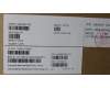 Lenovo 5CB1M47130 Tastatur inkl. Topcase ASM_UK L 83EMFB NBL