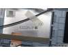 Lenovo 5CB1M47130 Tastatur inkl. Topcase ASM_UK L 83EMFB NBL