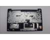 Lenovo 5CB1M47531 Tastatur inkl. Topcase ASM_UK L 83EMABFP NBL