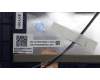 Lenovo 5CB1M47531 Tastatur inkl. Topcase ASM_UK L 83EMABFP NBL