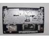 5CB1M47532 Lenovo COVER Upper Case ASM_ITA L 83EMABFP NBL