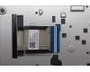 5CB1M47532 Lenovo COVER Upper Case ASM_ITA L 83EMABFP NBL