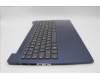 5CB1M47532 Lenovo COVER Upper Case ASM_ITA L 83EMABFP NBL