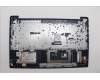 Lenovo 5CB1M47533 Tastatur inkl. Topcase spanisch L 83EMABFP NBL