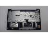 Lenovo 5CB1M47542 Tastatur inkl. Topcase ASM_FRA L 83EMABFP NBL