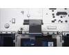 Lenovo 5CB1M47542 Tastatur inkl. Topcase ASM_FRA L 83EMABFP NBL