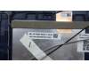 Lenovo 5CB1M47542 Tastatur inkl. Topcase ASM_FRA L 83EMABFP NBL