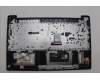 Lenovo 5CB1M47553 Tastatur inkl. Topcase schweiz L 83EMABFP NBL