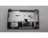 Lenovo 5CB1M47561 Tastatur inkl. Topcase ASM_ENG L 83EMAB NBL
