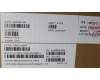 Lenovo 5CB1M47561 Tastatur inkl. Topcase ASM_ENG L 83EMAB NBL