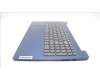 Lenovo 5CB1M47561 Tastatur inkl. Topcase ASM_ENG L 83EMAB NBL