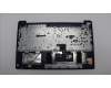 Lenovo 5CB1M47563 Tastatur inkl. Topcase ASM_ITA L 83EMAB NBL