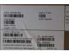 Lenovo 5CB1M47564 Tastatur inkl. Topcase spanisch L 83EMAB NBL