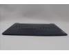 Lenovo 5CB1M47564 Tastatur inkl. Topcase spanisch L 83EMAB NBL