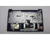 Lenovo 5CB1M47573 Tastatur inkl. Topcase ASM_FRA L 83EMAB NBL