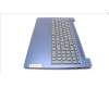 Lenovo 5CB1M47573 Tastatur inkl. Topcase ASM_FRA L 83EMAB NBL